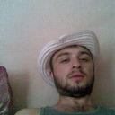  ,   Vasea, 37 ,   , 