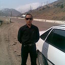  ,   , 53 ,   