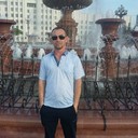  ,   , 41 ,     , c 