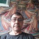 ���������� ������������, ���� ������� �����, 57 ���, ������������ ��� ������, ����� � ���������, c�������� ���������, ���������