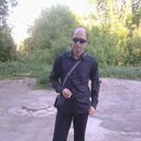 ���������� ������, ���� ������� ������, 35 ���, ������������ ��� ������, ����� � ���������, c�������� ���������