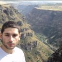 ���������� �����-���������, ���� ������� ����, 42 ����, ������������ ��� ������