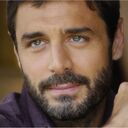 ���������� ������, ���� ������� ��������, 48 ���, ������������ ��� ������, ����� � ���������, c�������� ���������