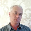 ���������� ��������, ���� ������� �������, 51 ���, ������������ ��� ������, ����� � ���������, c�������� ���������