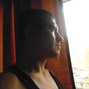  ,   , 41 ,   c 