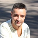 ���������� �������, ���� ������� ������, 46 ���, ������������ ��� ������, ����� � ���������, c�������� ���������