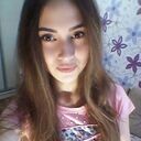 ,   , 22 ,   ,   , c 
