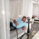  ,   Scorpion, 45 ,   ,   , 