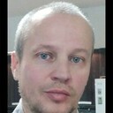  -,   , 41 ,   ,   , c 