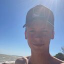 ���������� ����-���, ���� ������� ����, 26 ���, ������������ ��� ������, ����� � ���������