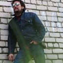  ,   Zalazar, 42 ,   ,   , c 