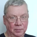   ,   , 62 ,  