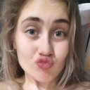 ���������� �����������, ���� ������� ��������, 25 ���, ������������ ��� ������, ����� � ���������