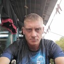 ���������� ��������, ���� ������� Zzzz_, 39 ���, ������������ ��� ����� � ���������, c�������� ���������