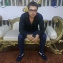  ,   Jon, 38 ,   ,   , c 