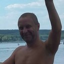 ���������� �����, ���� ������� �������, 46 ���, ������������ ��� ������, ����� � ���������, c�������� ���������