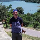 ���������� �����-���������, ���� ������� ������, 52 ����, ������������ ��� ������, ����� � ���������