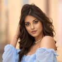  ,   Yana, 32 ,   ,   , c , 