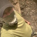 ���������� ��������, ���� ������� �����, 36 ���, ������������ ��� ������, ����� � ���������, c�������� ���������, ���������