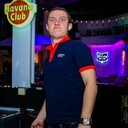 ���������� ������������, ���� ������� �����, 37 ���, ������������ ��� ������, ����� � ���������, ���������