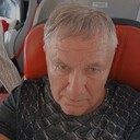 ���������� ����������, ���� ������� ������, 64 ����, ������������ ��� ������, ����� � ���������, c�������� ���������, ���������