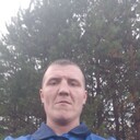 ���������� ��������, ���� ������� ��������, 34 ����, ������������ ��� ������, ����� � ���������, c�������� ���������, ���������