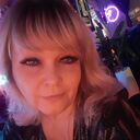 ���������� �����, ���� ������� ����, 46 ���, ������������ ��� ������