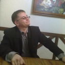  ,   , 41 ,     , c , 