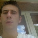 ���������� �����, ���� ������� ����, 33 ����, ������������ ��� ������, ����� � ���������, c�������� ���������