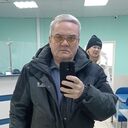 ���������� ��������, ���� ������� �������, 65 ���, ������������ ��� ������, ����� � ���������