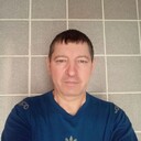 ,   , 58 ,   ,   , c 