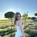 ���������� �����-���������, ���� ������� �����, 18 ���, ������������ ��� ����� � ���������, c�������� ���������