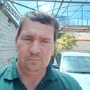  ,   , 79 ,     , c 