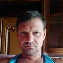 ���������� ����, ���� ������� �������, 51 ���, ������������ ��� ������, ����� � ���������, c�������� ���������