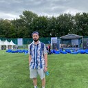 ���������� ������, ���� ������� ���������, 38 ���, ������������ ��� ������, ����� � ���������