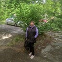  ,   , 48 ,   c 