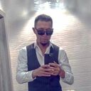 ���������� ������, ���� ������� ������, 32 ����, ������������ ��� ������, ����� � ���������, c�������� ���������, ���������