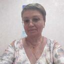  ,   , 69 ,   ,   , c 