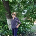  ,   , 61 ,   c 