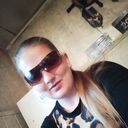 ���������� ������, ���� ������� Stella, 31 ���, ������������ ��� c�������� ���������, ���������