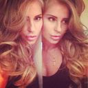  ,   , 35 ,   ,   , c 