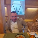  ,   , 34 ,     , c 