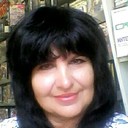  --,   , 63 ,   ,   , c 