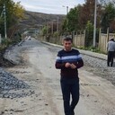  -,   Hor, 39 ,     , c 