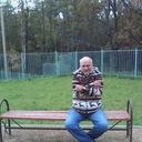 ���������� ������, ���� ������� ���, 56 ���, ������������ ��� ������, ����� � ���������, c�������� ���������, ���������