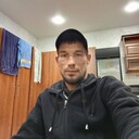 ���������� ������-��-����, ���� ������� ���� �������, 39 ���, ������������ ��� ������, ����� � ���������