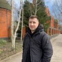 ���������� ������������, ���� ������� ����, 35 ���, ������������ ��� ������