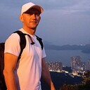  ,   DENIS, 40 ,   ,   , c 