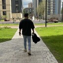 ���������� �����-���������, ���� ������� �����, 32 ����, ������������ ��� ������, ����� � ���������