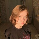 ���������� �����-���������, ���� ������� ���������, 22 ����, ������������ ��� ������, ����� � ���������